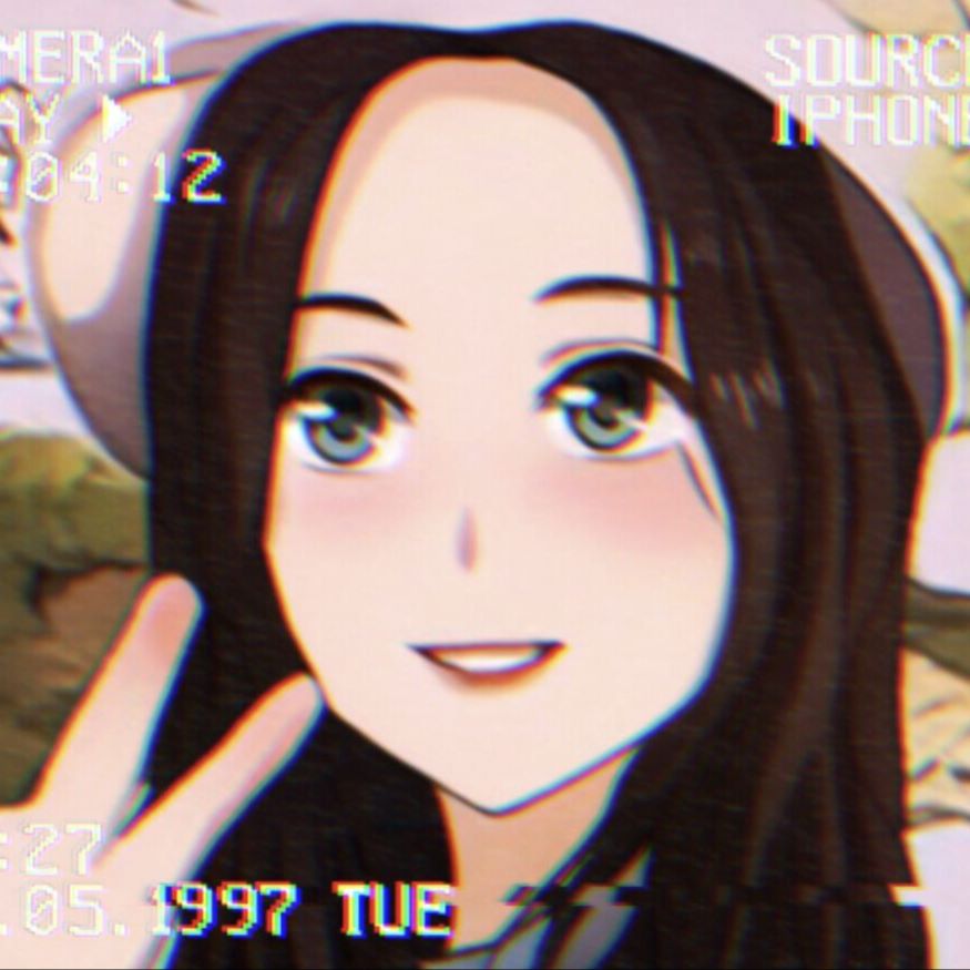 林壮壮有三只豚鼠