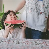 胖哒的饲养员