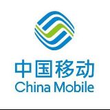 中国移动安徽公司