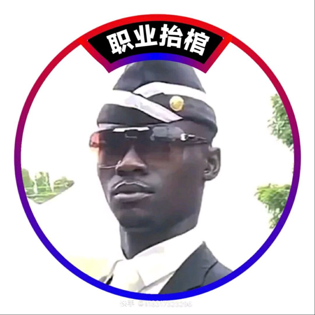 努力搬砖的大伟子