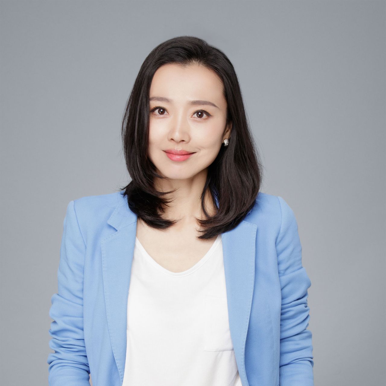 周小鹏情感专家