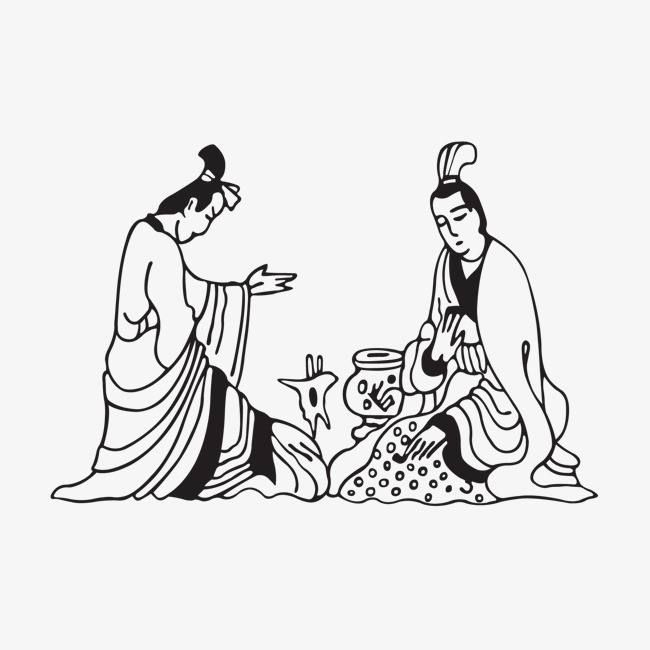 酒事不一样