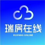 瑞房在线