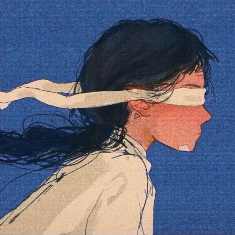 每天都要吃宵夜