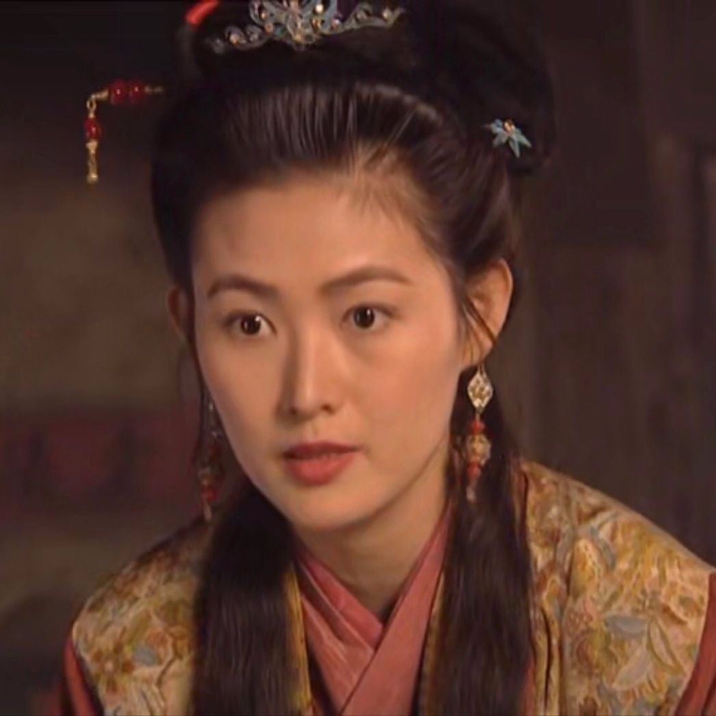 竹林开花