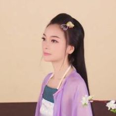 沁心明蕊探古今