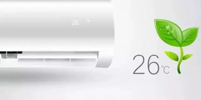 |挺住！广州高温黄色预警持续生效中！未来一周要开启