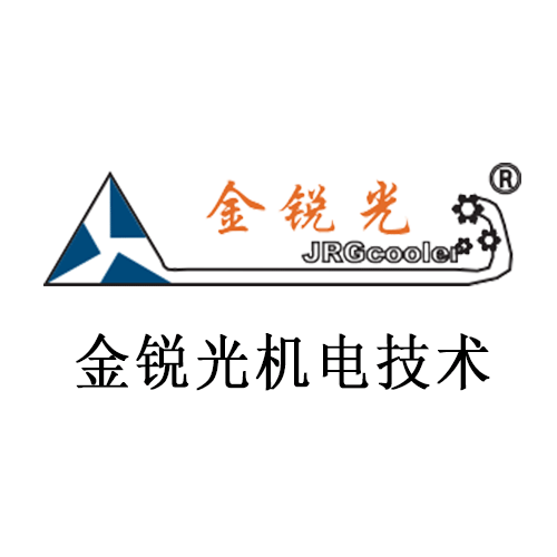 金锐光机电技术