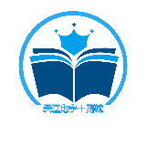 天辽地宁十四城