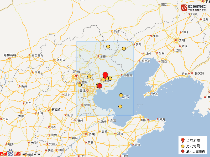 唐山市区人口_唐山市区地图(3)