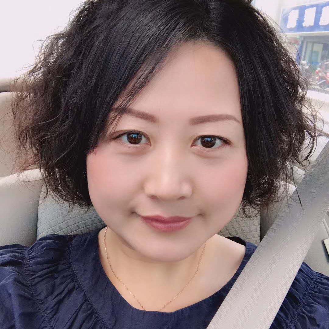 娟子视频
