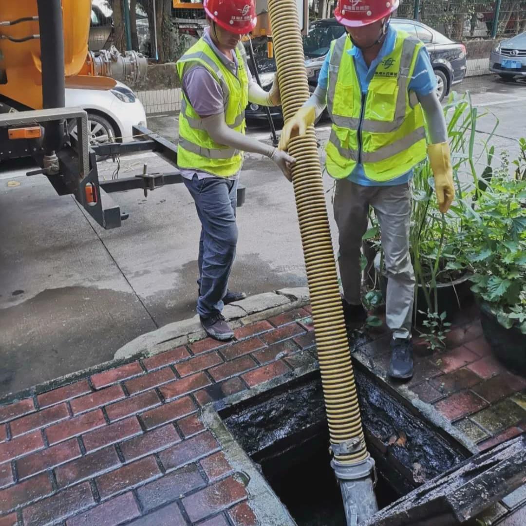 |拆了！一一“解锁”！