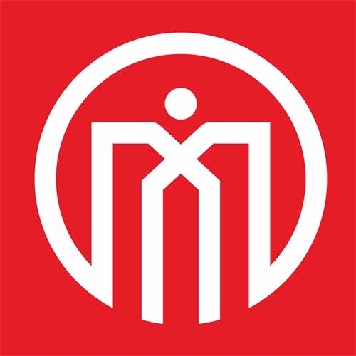 校满满知识星球