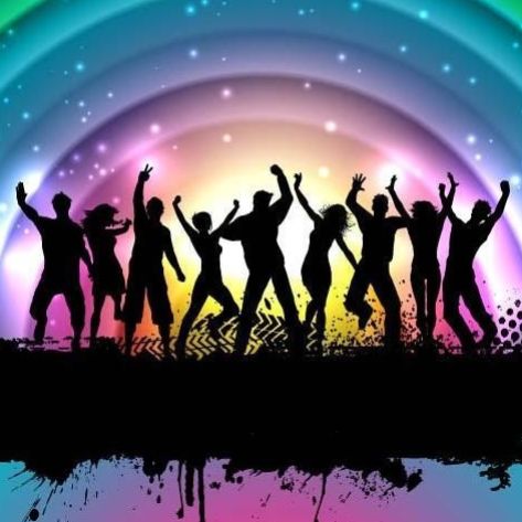 韵桀唱歌声乐技巧