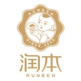 润本RUNBEN