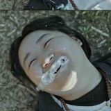 大野密探背锅侠