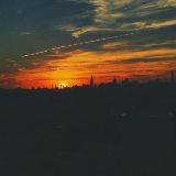 国内玩乐指挥官