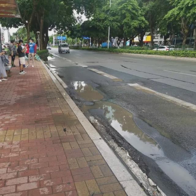 |拆了！一一“解锁”！