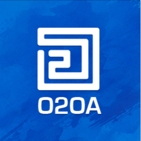 O2OA办公开发平台