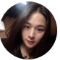 哎琳是个小可爱