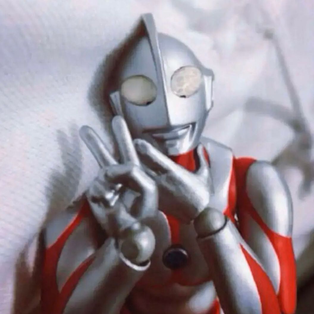 是兄弟就来卡我