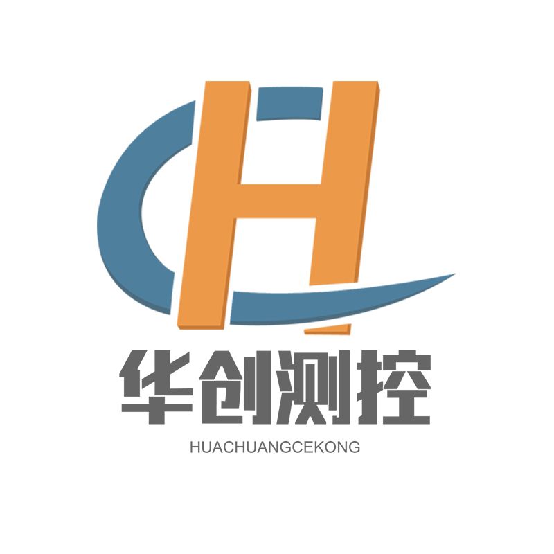 河北华创测控