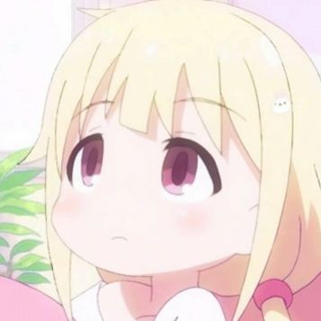 大片集结号