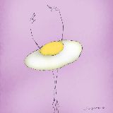 十两的美食日记