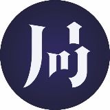 魔都生活品鉴局