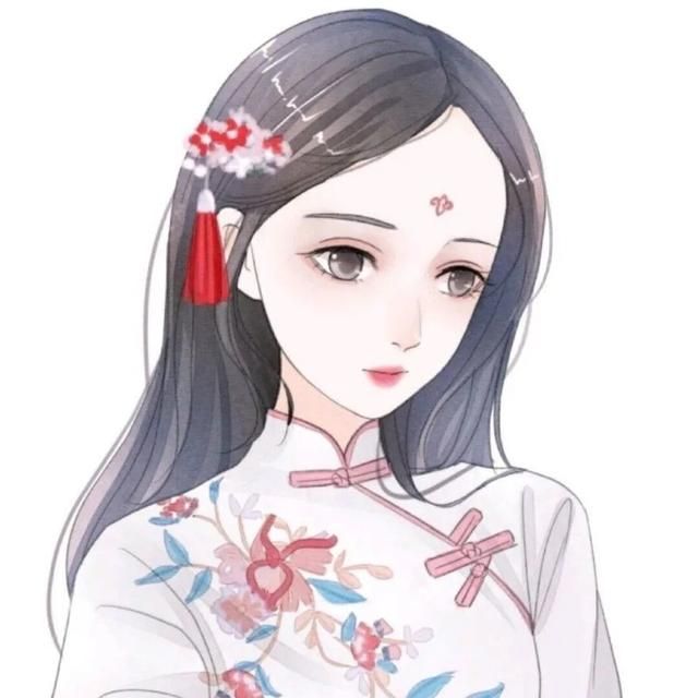 剑惊禅