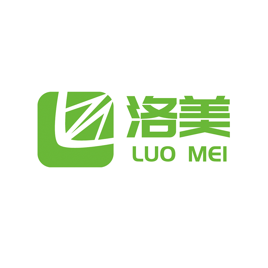 洛美室内空气净化