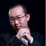 王铭苇趣史怪谈