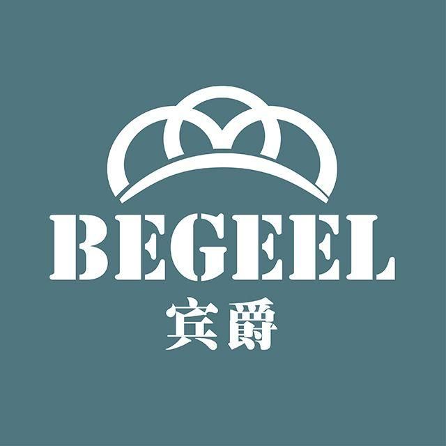 BEGEEL宾爵