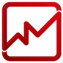 金融市场技术分析