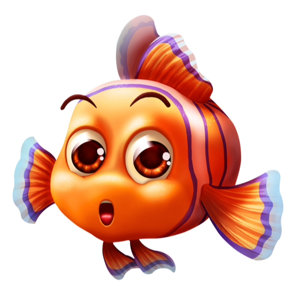 手机游戏app研发开发定制