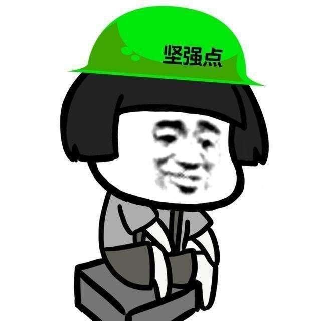 AI时代PC