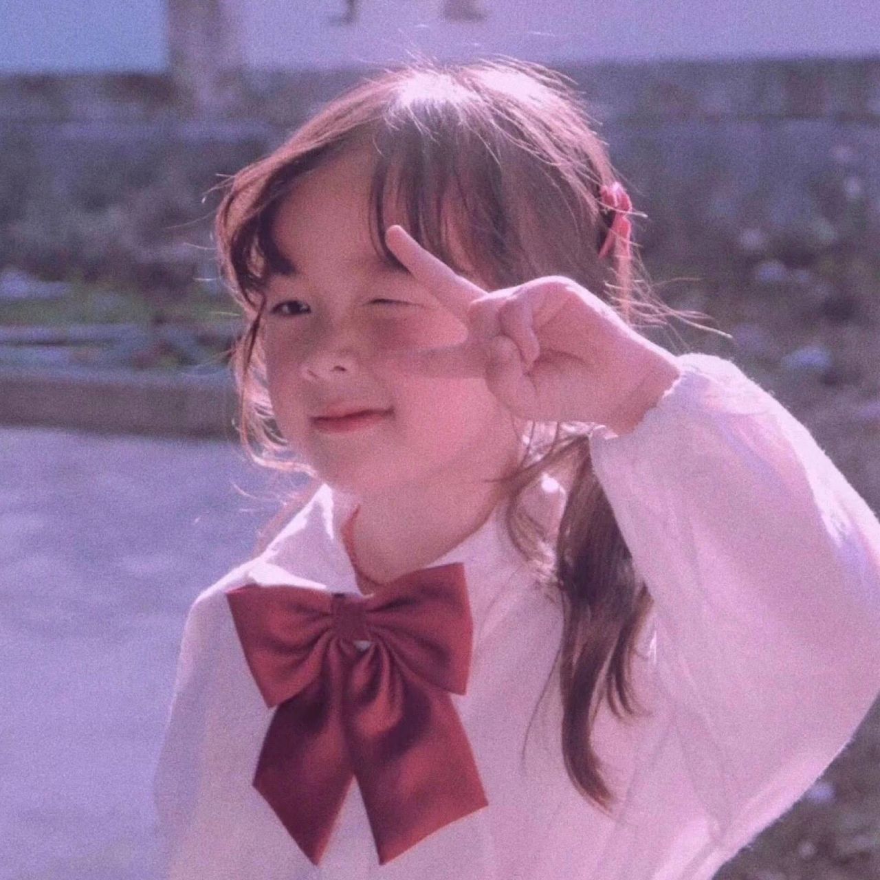 西部小雷达
