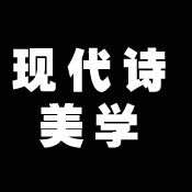 现代诗美学