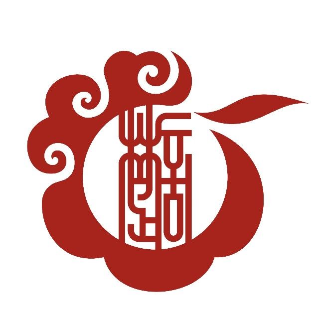 襄阳楚商联合会