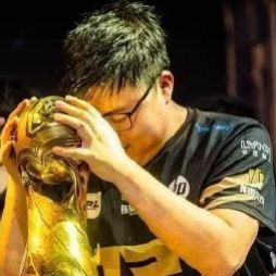 嘴强王者总导演