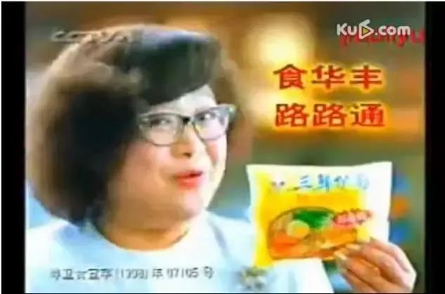 |39张老照片，还原10+年前的珠海