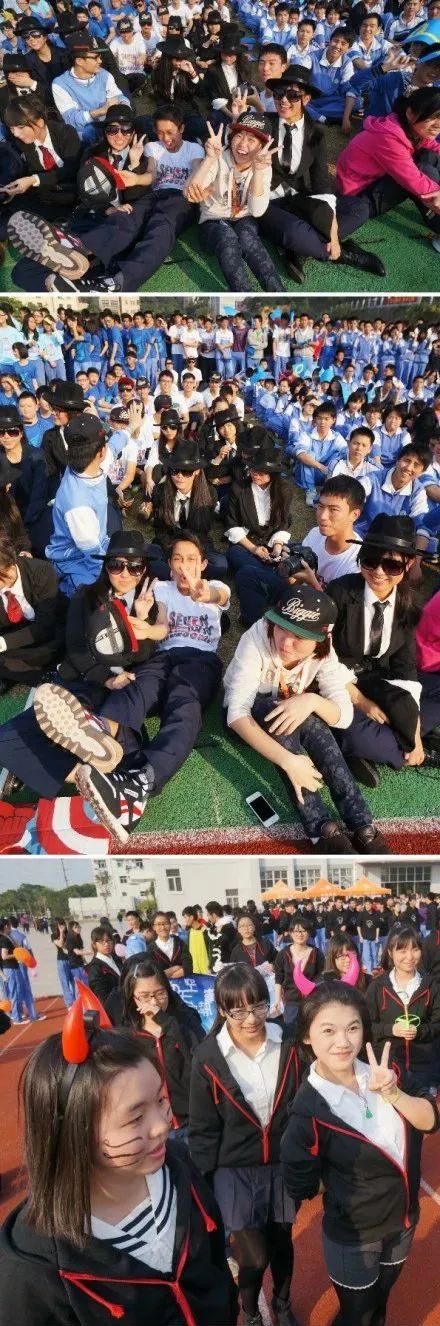 |39张老照片，还原10+年前的珠海