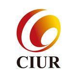 中国产学研合作促进会