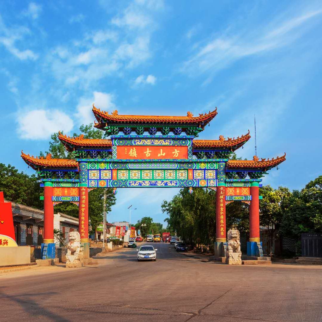 可可爱爱的你