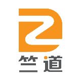 竺道资本