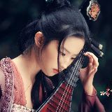 枯藤老树文明史