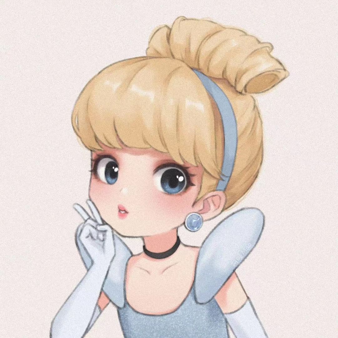 清清小清