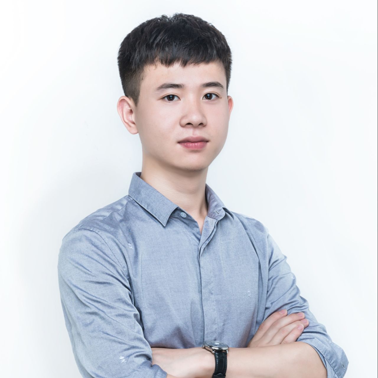 鑫老板电商