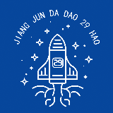 将军大道29号