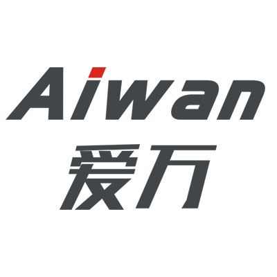 爱万创业就业服务